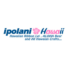 (c) Ipolani-hawaii.com