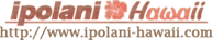 Ipolani Hawaii