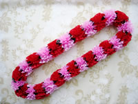 ���b�h�J�[�l�[�V����