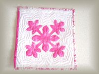 �s���N�n�C�r�X�J�X�@�^�y�X�g���[