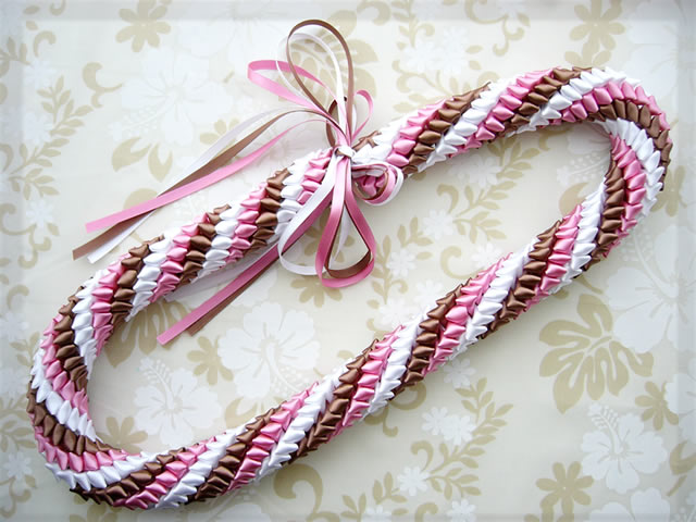 ���t�A�y�p�̊g��摜�P