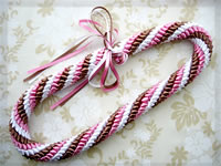 ���t�A�y�p5