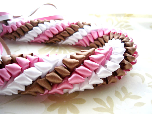 ���t�A�y�p�̊g��摜�Q