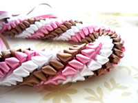 ���t�A�y�p6