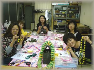 ���l�Y�o 2005-4-22 No.1