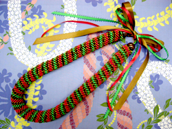 �N���X�}�X�V�K�[